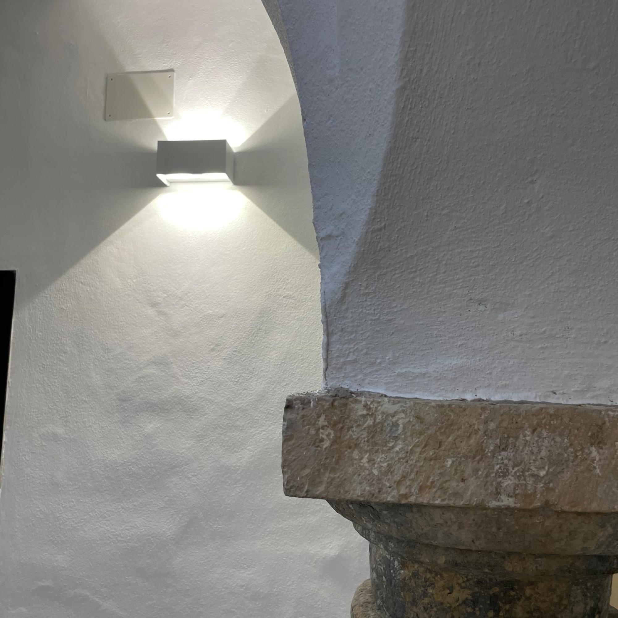 Appartement Casa Florinda