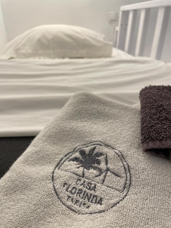 Apartamento Casa Florinda *