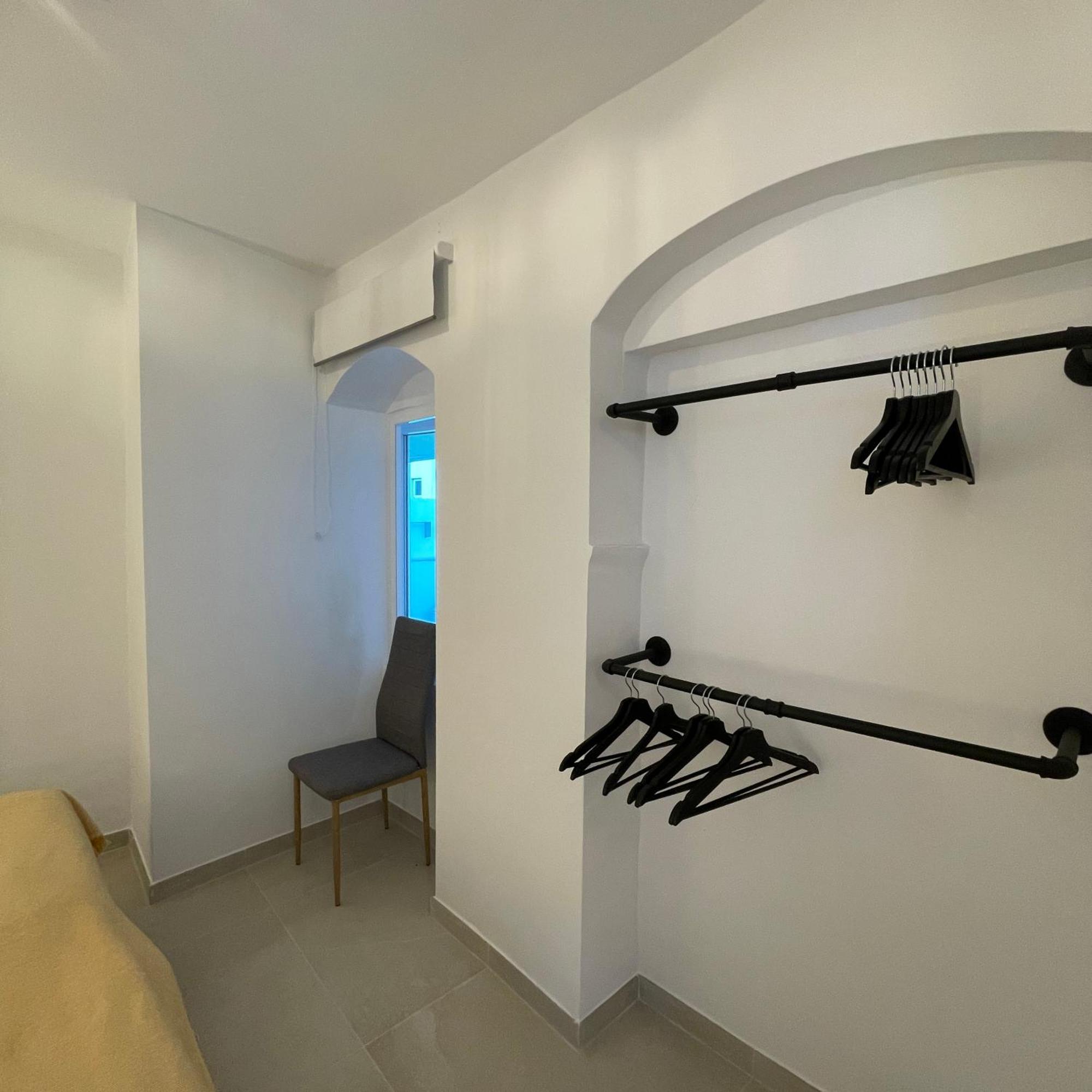 Casa Florinda Apartamento Tarifa