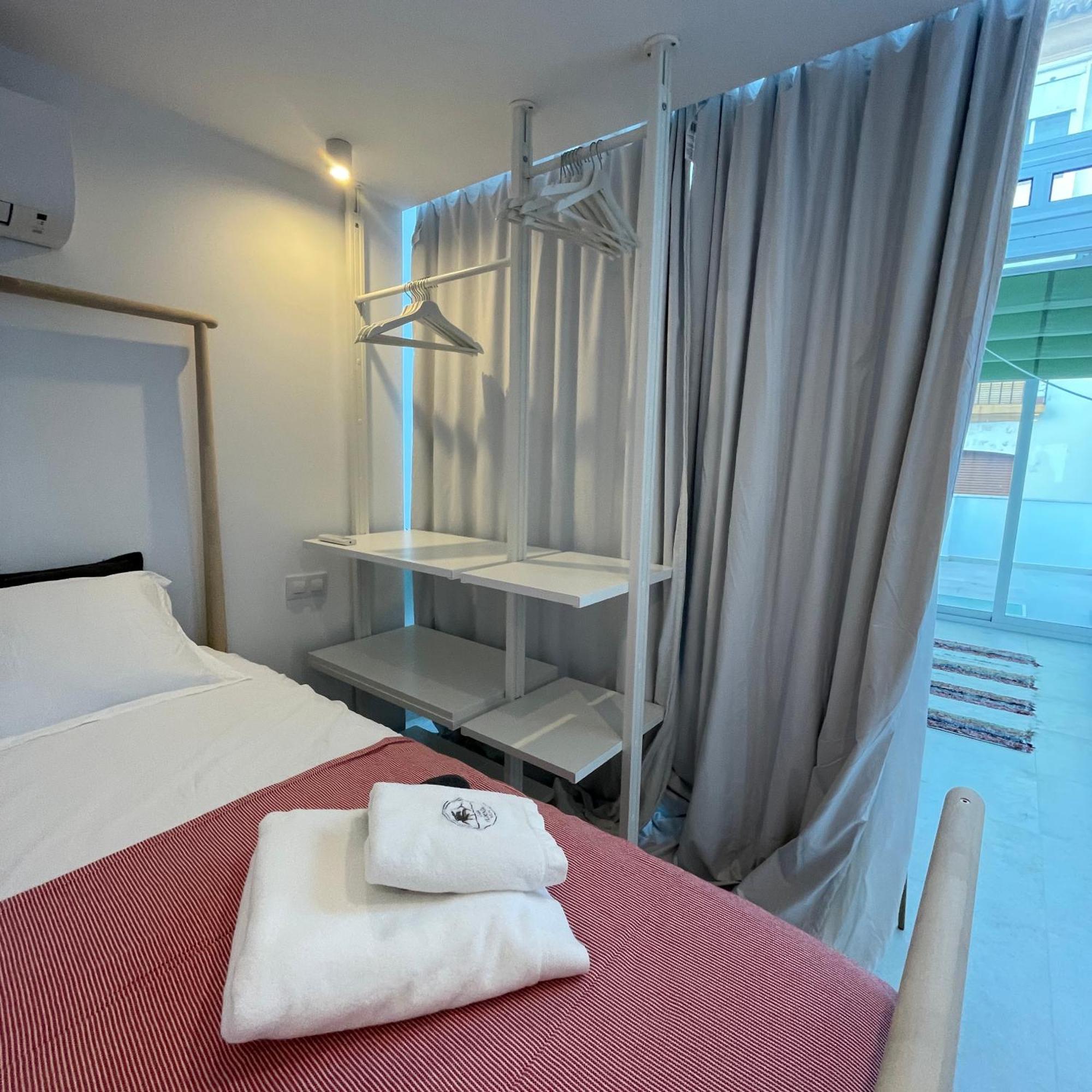 Casa Florinda Apartamento *